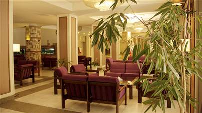 کافی شاپ هتل فردوسی مشهد کافی شاپ هتل فردوسی مشهد